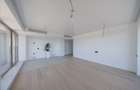 3 BEDROOM APARTMENT FOR SALE // ONE HIGH DISTRICT