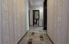 Apartament central cu acces la gradina si 2 locuri parcare - 26