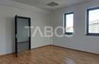 Eleganta si prestigiu - Spatiu de birouri de 110 mp zona Sub Arini - 7