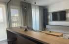 Apartament 2 Camere in Zona Pipera complex NUSCO - 7
