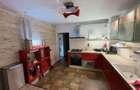 APARTAMENT 3 CAMERE TIP DUBLEX -TROCADERE - 10