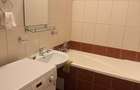 Apartament 2 camere zona Colentina - 8