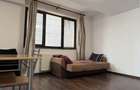 Apartament 2 camere Grozăvești – Orhideea, bloc 2018, renovat, etaj 3/10 - 9