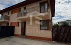 Casa tip duplex Tunari P+1