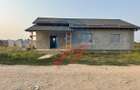 CASA DE VANZARE LA GRI/ISALNITA/SCHIMB CU APARTAMENT - 1