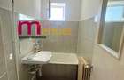 Apartament 2 camere,zona Neptun - 7