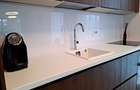 Apartament de lux, prima inchiriere
