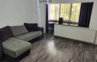 2 camere Vitan Mall - str.Branduselor *centrala proprie* - 3