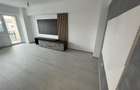 Bloc nou! Apartamente cu 2 si 3 camere! Pret 1000 euro mp! COMISION 0%! - 14