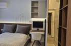 Apartament 3 camere open space - ULTRA CENTRAL - 21