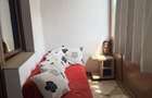 AP. 2 CAMERE- COLENTINA, PET-FRIENDLY, PARCARE INCLUSA, CENTRALA - 5