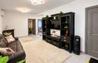 Casa single 3 camere MOBILATA UTILATA Lunca Cetățuii - 5