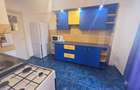 Vand apartament 3 camere cu 2 bai zona Astra, aer conditionat, 2 locuri parcare - 6