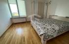 Asmita Gardens 3 Camere 100 mp Metrou 8 m Etaj 2 - 8