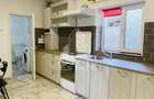 Apartament la Casă de Vis - Renovare Premium în Gai! - 6