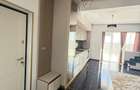 MT259 Apartament LUX 3 camere, de VANZARE, Giroc-Lidl - 6