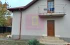 ILFOV - SE VINDE CASA IN ISLAZ / COM. BRANESTI - 34