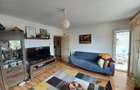 Apartament 2 camere, zona BT Arena - 3