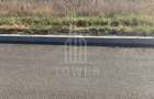 TEREN INTRAVILAN - ZONA INDUSTRIALA VEST-9000 mp, sau 18000 mp - 4
