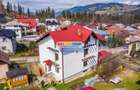 Vanzare vila 4 camere Vatra Dornei -partia Veverita ideal pesniune - 1
