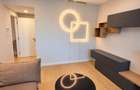 First Rent | Ap 2 camere 53 m2 | Nusco City 2 - Aviatiei | Imobil Nou 2026