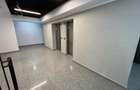 COMISION 0% Ap 3 camere Incalzire in Pardoseala Ansamblu Rahova - 12