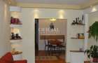 Apartament 4 Camere | 113 Mp | 2 Bai | Balcon | Zorilor OBSERVATORULUI - 8