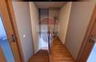 Casă premium în Centrul Vechi | Eleganță, confort și potențial - 16