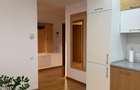 Apartament exclusivist Universitate in Ansamblul Rezidential Maria Rosetti 38  - 8