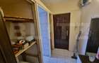 Apartament de vanzare, cu 2 camere semidecomandat, 38 mp, zona Craiovita noua - 6