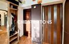 Apartament 3 camere | Auchan Titan | Etaj 1 Zona verde | Comision 0
