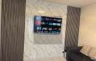 Apartament 2 camere ,Rahova ,Complexul Confort Urban - 3