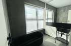 De inchiriat  | Duplex/Penthouse 4 Camere | Brick Lofts Floreasca - 12