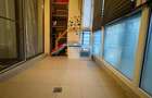 Vanzare 3 camere Ozana-Pallady Towers 69mp - 10
