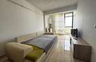Apartament 2 camere cu balcon in zona Doamna Stanca - 1