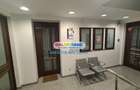 INCHIRIERE SPATII DE BIROURI PREMIUM 13 SEPTEMBRIE - 24