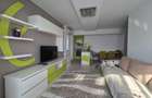 City Mall - Dacia  - 3 camere DECOMANDATE !!!! - 5