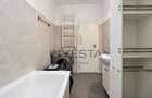 Apartament 2 camere cu parcare de inchiriat, zona Andrei Muresanu Sud