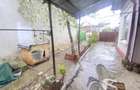 Casa- 4 camere- Centrala proprie-Sector 5-Teren 185,97 mp- COMISION 0% - 24