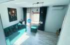 Apartament 2 cam, decomandat, de vanzare in zona Moara de Vant - 2
