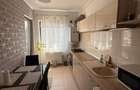 Inchiriere Apartament 2 camere/ Complex Exigent-One - Direct Proprietar - 5