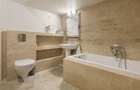 Proprietate in vila cu 2 familii, 4 camere, garaj, finisaje moderne - 4