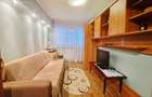 Apartament 3  Camere Metrou Obor 5' | Strada Avrig | Negociabil | - 4