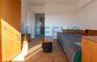 Apartament 2 camere, Casa Modei, bloc 1987 - 11
