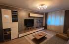 APARTAMENT 3 CAMERE DE INCHIRIAT RAHOVA PETRE ISPIRESCU SEBASTIAN