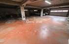 Apartament 3 camere mobilat și renovat complet, cu grădină + parcare subterană - 16