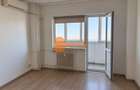 Apartament 2 camere Moșilor-Bloc Reabilitat - 3