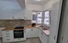 Apartament ( Rahova - Parcul Carol ) -2 km de Unirii - parcare inclusa - 7