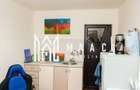 Spatiu Comercial | 78MP | 4 camere - 7