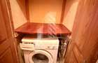 Apartament 3 camere de vanzare, zona Dacia, Timisoara - 15